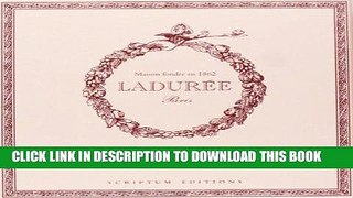[PDF] Savoury: The Recipes. by Michel Lerouet, Sophie Tramier Popular Collection