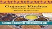 [New] Ebook Gujarati Kitchen: Family Recipes For The Global Palate Free Read