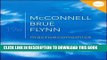 [READ] EBOOK Macroeconomics (McGraw-Hill Series Economics) BEST COLLECTION