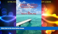 Big Deals  Offshore Tax Evasion: IRS Offshore Voluntary Disclosure Program  Full Read Best Seller
