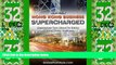 Big Deals  Hong Kong Business Supercharged: Resources You Need To Setup a Hong Kong Company  Best