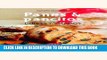 [PDF] Panes   pancitos dulces y salados/ Breads and Sweet Rolls and Savory (Spanish Edition) Full