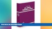 Full [PDF]  Federal Civil Judicial Procedure and Rules, 2015 ed.  READ Ebook Online Audiobook