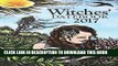 [PDF] Llewellyn s 2017 Witches  Datebook Popular Online