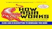 [READ] EBOOK How Asia Works: Success and Failure in the World s Most Dynamic Region BEST COLLECTION