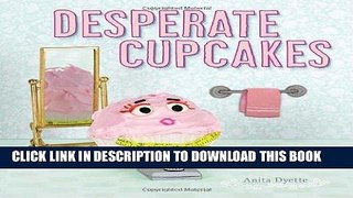 [PDF] Desperate Cupcakes Full Collection