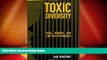 Big Deals  Toxic Diversity: Race, Gender, and Law Talk in America  Best Seller Books Best Seller