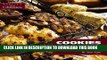 [PDF] Cookies, Brownies, Muffins and More: Favorite Recipes Made Easy for Today s Lifestyle