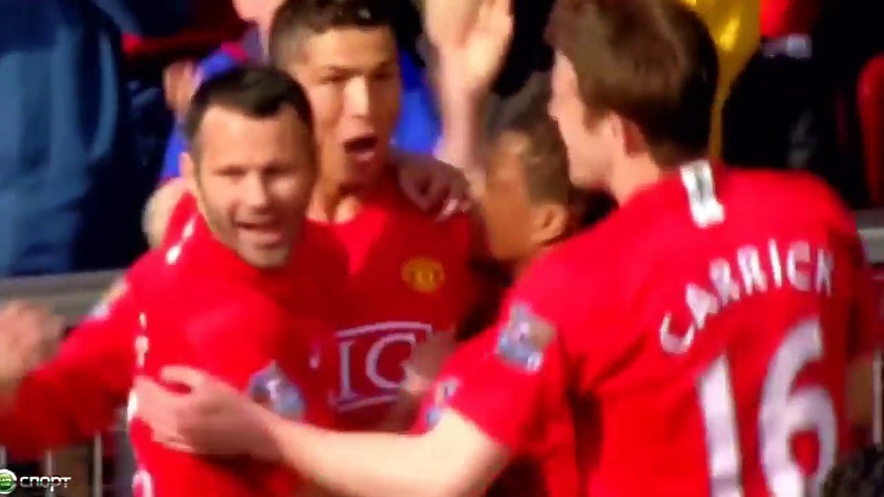 Top 10 Free Kick Goals Inside Penalty Box-football highlights