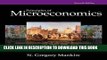 [FREE] EBOOK Principles of Microeconomics, 7th Edition (Mankiw s Principles of Economics) BEST
