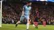 İlkay'ın 2 Gol Attığı Maçta Manchester City, Barcelona'yı 3-1 Yendi