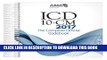 [PDF] ICD-10-CM 2017 The Complete Official Code Book (Icd-10-Cm the Complete Official Codebook)