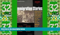 Big Deals  Immigration Stories  Best Seller Books Best Seller