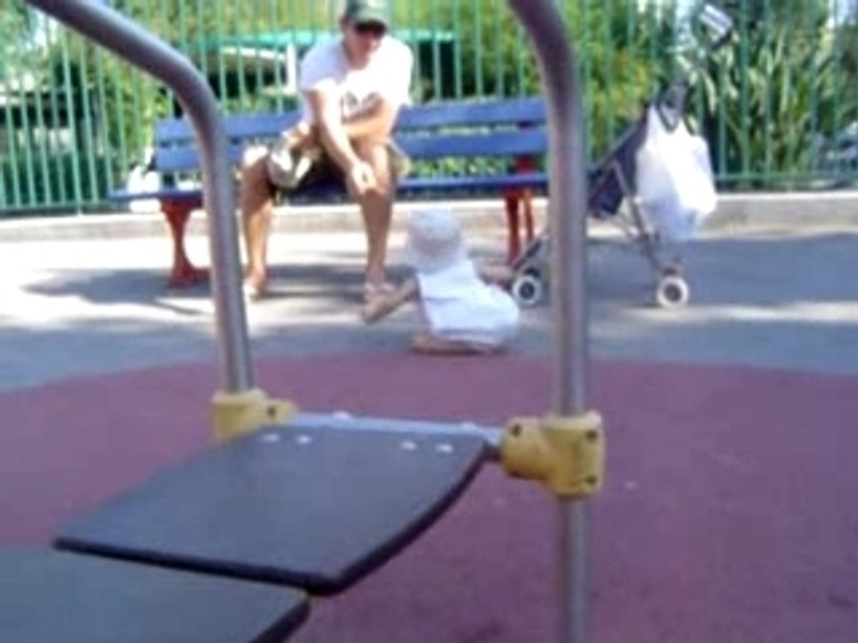 MOV03745