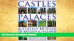 READ BOOK  The Complete Illustrated Guide to Castles, Palaces   Stately Houses of Britain and