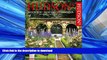 READ  Hudson s Historic Houses   Gardens, Castles and Heritage Sites 2015 FULL ONLINE