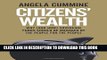 [READ] EBOOK Citizens  Wealth: Why (and How) Sovereign Funds Should be Managed by the People for