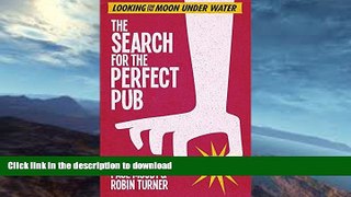 READ  The Search for the Perfect Pub FULL ONLINE