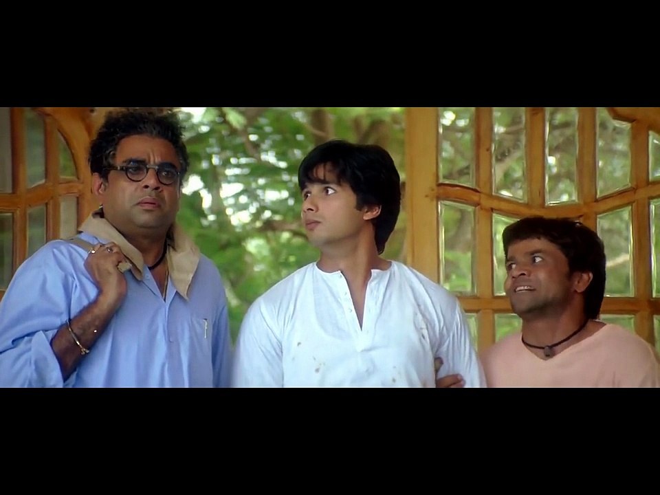 very funny comedy