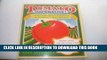 [New] Ebook Tomato Imperative!: From Fried Green Tomatoes to Summer s Ripe Bounty Free Online