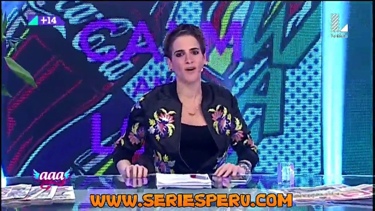 AMOR