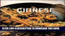 [PDF] Chinese: The Essence of Asian Cooking by Linda Doeser (2004) Paperback Full Collection