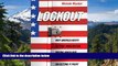 Must Have  Lockout: Why America Keeps Getting Immigration Wrong When Our Prosperity Depends on