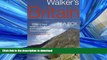 READ  Walkers Britain in a Box: The Region s Best Walks on Pocketable Cards  GET PDF