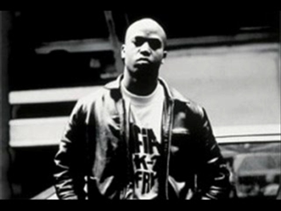Rohff - La Violence