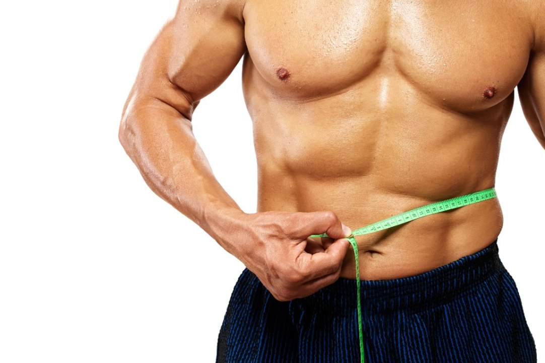 How To Gain Weight Fast