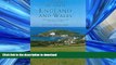 FAVORITE BOOK  Exploring the Islands of England and Wales: Including The Channel Islands and the