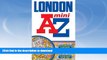 READ  London Street Mini Atlas A-Z (London Street Atlases) FULL ONLINE