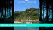 EBOOK ONLINE  Guernsey Handbook 2015: The Visitors Guide to Guernsey  BOOK ONLINE