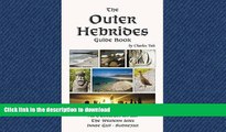 READ  Outer Hebrides Guide Book  GET PDF