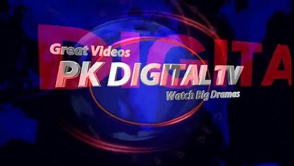 Pakistani Pilot Shows Amazing Aircraft Skills in Dubai