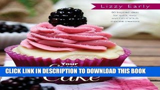 [PDF] Your Cup of Cake: 1 Full Online