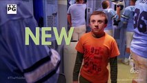 The Middle 8x04 Promo 