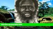 Must Have  Recognizing Aboriginal Title: The Mabo Case and Indigenous Resistance to