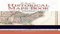 [FREE] EBOOK The Family Tree Historical Maps Book: A State-by-State Atlas of US History, 1790-1900