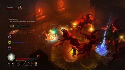 Diablo III: Reaper of Souls – UEE (Português Brasileiro)_20161102004759