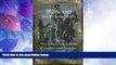 Big Deals  Middle-earth seen by the barbarians, Vol. 1: The indigenous peoples of Eriador and