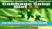 [PDF] Cabbage Soup Diet 2.0 - The Ultimate Guide Full Online