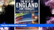 READ  The Best of England for Tourists: The Ultimate Guide of England s Sites, Restaurants,