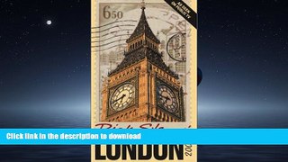 FAVORITE BOOK  Rick Steves  London: Covers the British Museum, Westminster Abbey, St. Paul s, and