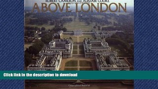 READ  Above London FULL ONLINE