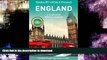 READ  England: By Locals - An England Travel Guide Written By A Local: The Best Travel Tips About