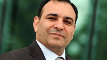 FETÖ'cü Keneş'ten Alçak Tehdit: Şimdiden Allah Rahmet Etsin