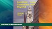 Big Deals  Land Use Law: Tennessee and Beyond  Best Seller Books Most Wanted