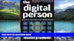 Big Deals  The Digital Person: Technology and Privacy in the Information Age  Best Seller Books