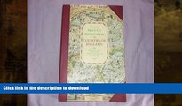 READ BOOK  Pigot   Co s British Atlas: Countries of England, Comprising the Counties of England